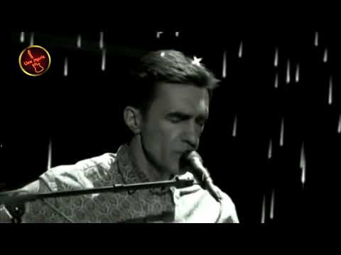 Видео: ВОТ ЭТО СУПЕР ПЕСНЯ!  Вячеслав Бутусов  - Моя Звезда