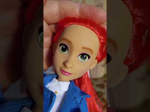 Видео: 6 ноября 2025 г.