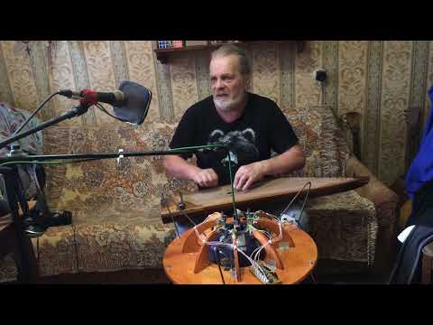 Видео: Проект Сатурн