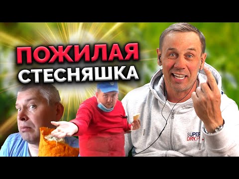 Видео: СРЕДНЕСТАТИСТИЧЕСКИЙ Д0ЛБАЁБ ИЗ АЛЬФА | БАНКРОТСТВО | Кузнецов | Аллиам