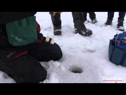 Видео: Мастер-класс Юрия Щорса и Алексея Воличенко. Часть 5