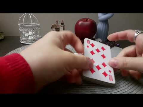 Видео: ♦️♠️ЧТО НЕЧАЯННО ПРОИЗОЙДЕТ?♣️♥️