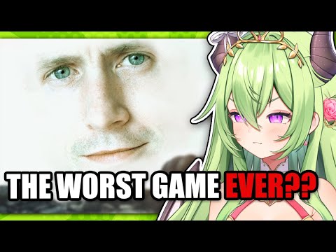 Видео: Стимпак реагирует на «Падение 76-го» интернет-историка