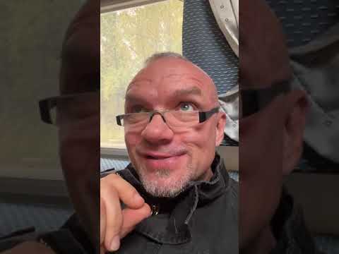 Видео: Чего Доcтиг Мой Отец. Смысл Жизни. Стоит ли добиваться девушку? - Владимир Епифанцев