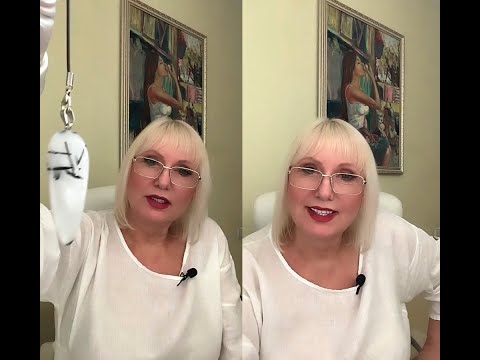 Видео: КВАРЦ-ВОЛОСАТИК и доступ к Вселенской базе данных. Как уменьшить боль от потери близкого существа.