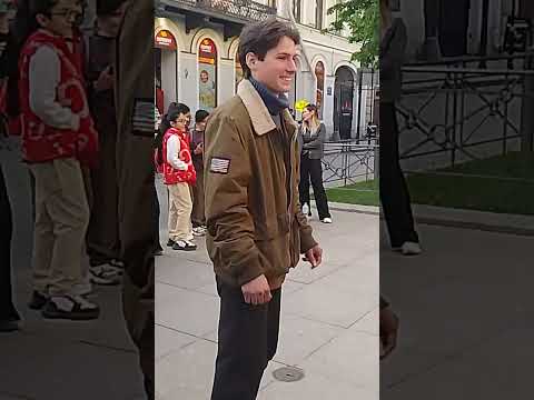 Видео: 28 мая 2025 г.