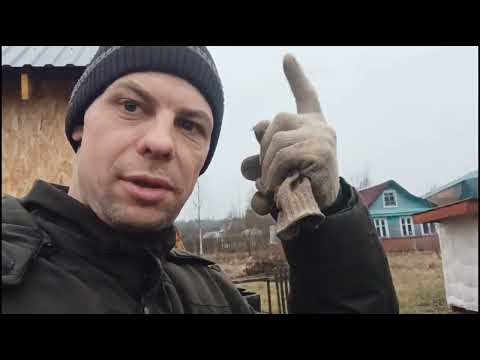 Видео: 20 серия. Серия про немножко.