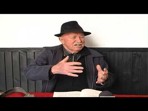 Видео: Документарна -  Д  ЛАКОЧЕРЕЈ,  Охридско