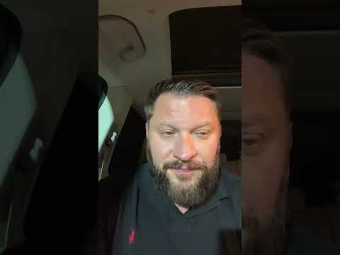 Видео: №346⚡️ Вопросы @ Ответы @ Очень познавательно! ⚡️07.07.22⚡️Марк Бартон ⚡️ Психолог