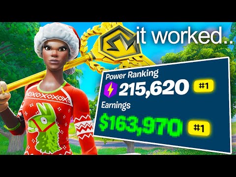 Видео: Я тренировался как ПРОФИ в течение 7 дней.