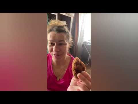 Видео: Иришка готовит,Безумный Паша,Олег Монгол, Руслан Гительман и Катя,Матя и Батя,Саня Бык