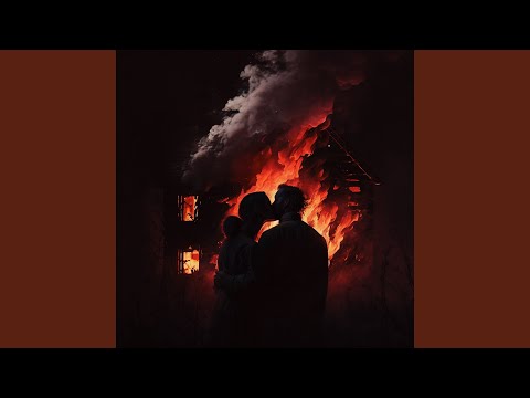 Видео: Для тебя