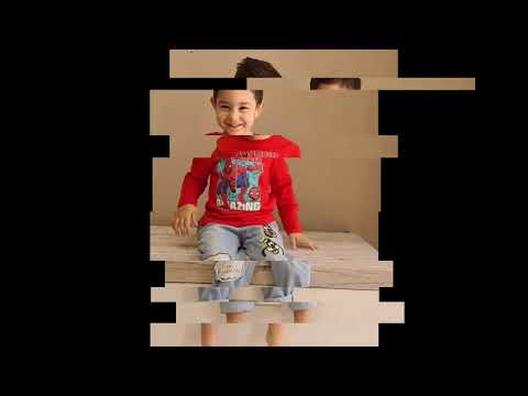 Видео: Песен за Итън