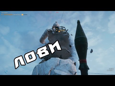 Видео: Far Cry 5 (ПРОСТИ,ОТЕЦ) (8)