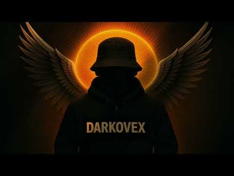 Видео: When I Fell (Когда Я Падал) حين سقطت ( Russian song | trap) (Official Audio)