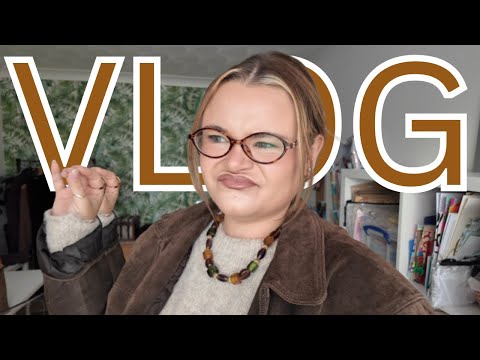 Видео: Конец все испортил: РАЗДРАЖЕНИЕ | спортзал, свидание в Brewdog и многое другое!