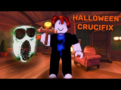 Видео: Roblox dors ХЕЛЛОУИН ОБНОВЛЕНИЕ , ПРОХОДИМ 1000 ДВЕРЕЙ! Идём к 100 ПОДПИЩИКОВ !)