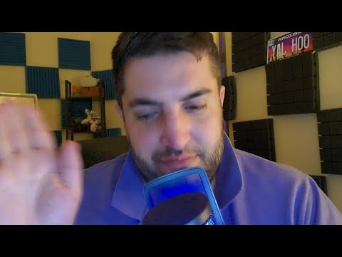 Видео: Привет всем!