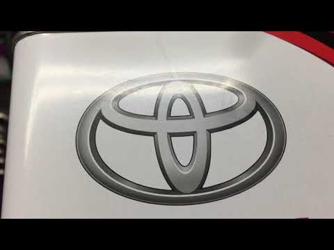Видео: Как отличить масло тойота от подделки