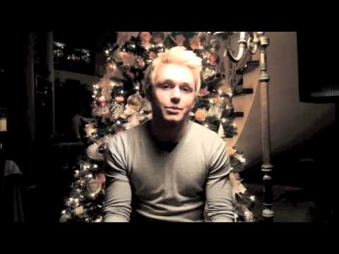 Видео: C Новым 2012 годом !
