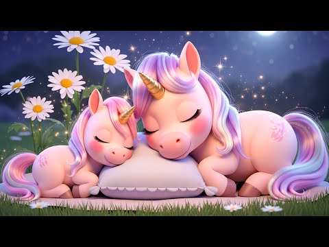 Видео: (БЕЗ РЕКЛАМЫ) Засыпайте мгновенно, всего за 5 минут. Спокойные мелодии для сна. Расслабляющее фортеп