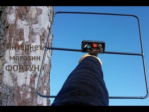 Видео: Размер имеет значение! Кощей 5ИГ с рамкой 90х90