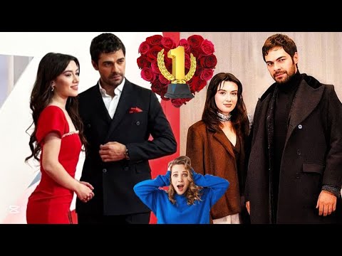 Видео: Легенда нового поколения: Джемре Арда возвращается — съемки «Ашик Вейсел» начались!