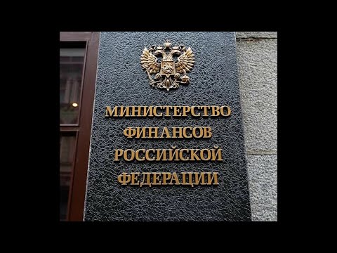 Видео: #минфин, #БОГ бюджет одного гражданина. Элеонора  действия по отключении ресурса: