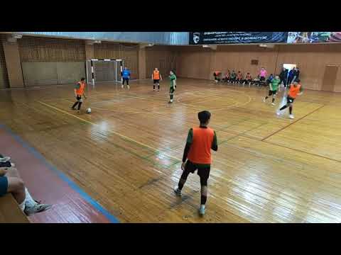 Видео: Достар (Семей) - Достык99