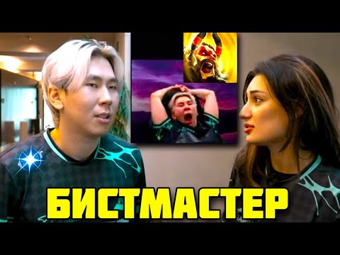 Видео: НИКС СМОТРИТ КРИНЖ МОМЕНТЫ С ТОРОНТО И АВРОРОЙ