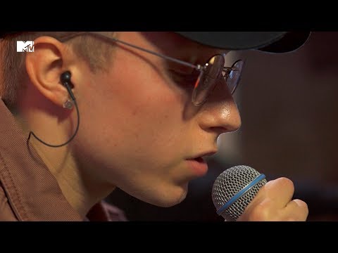 Видео: T-Fest – Йоу йоу нету (MTV SOUNDCHECK)