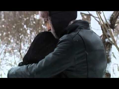 Видео: Александр Шепс и Мэрилин Керро (Поздравление).