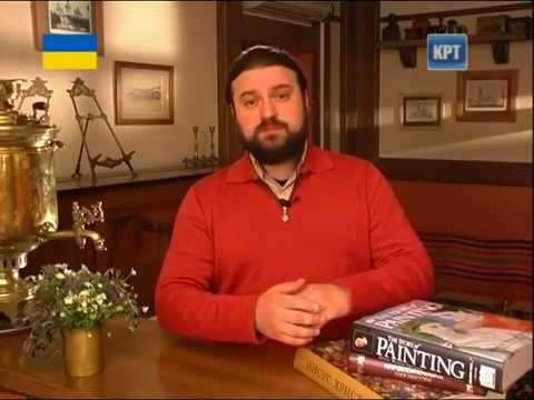 Видео: Борис 15.05 [День Ангела]