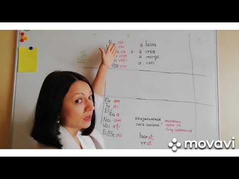 Видео: Мелкие детали, которые играют важную роль...