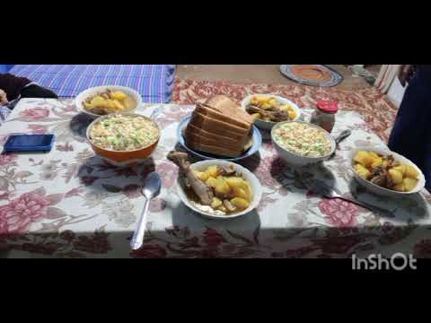 Видео: 28 января 2025 г.
