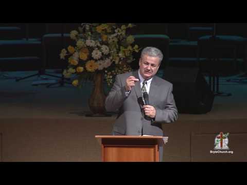 Видео: Отношение к Слову Божьему