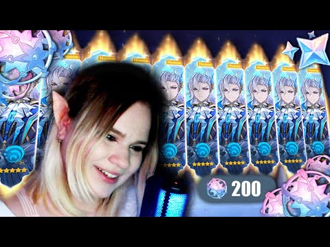 Видео: 200 КРУТОК НА НЁВИЛЛЕТА! БАН КРУТКИ!