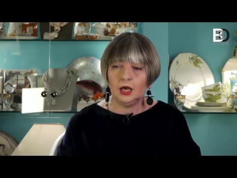 Видео: ЧТО ТАКОЕ НИШЕВЫЕ АРОМАТЫ