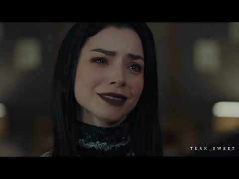 Видео: Эмре и Эзги (+Дениз)/Ревность