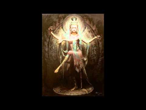 Видео: Праджняпарамита