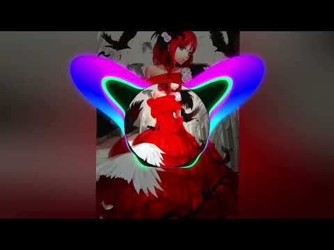 Видео: ORLV & kerwprod - Я б уплыла в океан (2017)