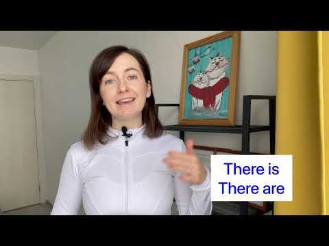 Видео: Британское произношение. Linking и intrusive r.