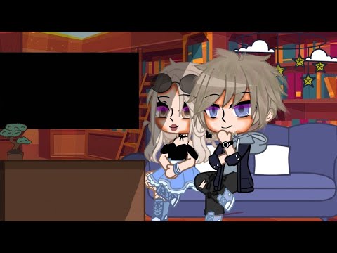 Видео: 🌿Реакция родителей  на малыша в жёлтом🌿 1/?