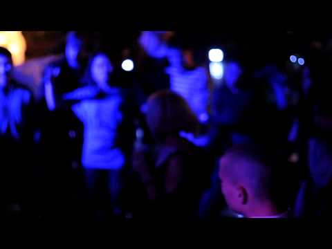 Видео: Катрин Бохан - Прo лето Алматы (Original)