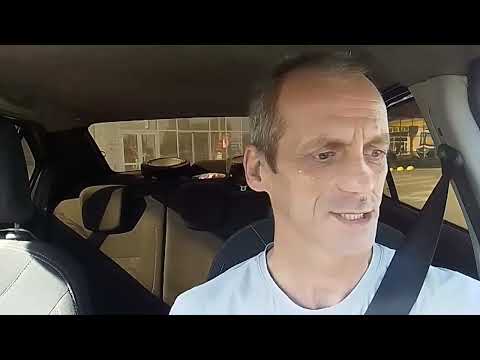 Видео: Август Короткий Месяц Ростов-на-Дону-Батайск, Заработок В Яндекс Доставка