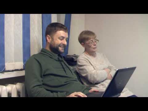 Видео: Нарушения пищевого поведения, 2019_02_21 Осадчий, Борисова, №8