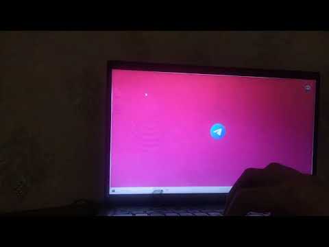 Видео: Asus X515MA часть 23 сезон 7