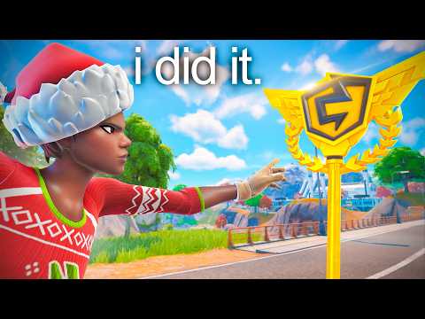 Видео: Я стал ПРО за 10 дней..