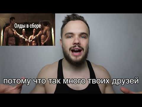 Видео: удивительные вещи от войтенко