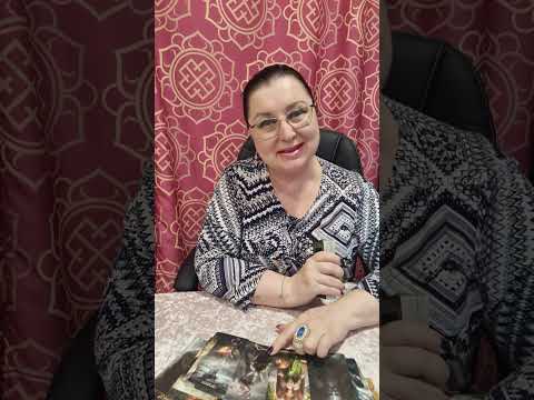 Видео: ОН БЕСИТСЯ! ЕМУ БОЛЬНО ОТ ЭТИХ МЫСЛЕЙ!